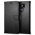 Spigen Wallet S LG G6 Case - Black 2