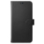 Funda LG G6 Spigen Wallet S - Negra 3
