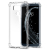 Spigen Crystal Shell LG G6 Hülle Case 100% Klar 3