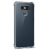 Spigen Crystal Shell LG G6 Hülle Case 100% Klar 4