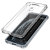 Spigen Crystal Shell LG G6 Hülle Case 100% Klar 5
