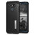 Spigen Slim Armor LG G6 Case - Black 2