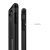 Spigen Slim Armor LG G6 Case - Black 6