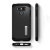 Spigen Slim Armor LG G6 Case - Black 7