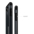 Spigen Slim Armor LG G6 Case - Metal Slate 4