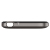 Spigen Neo Hybrid LG G6 Case - Gunmetal 6