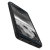 Spigen Tough Armor LG G6 Case - Black 8