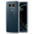 Spigen Ultra Hybrid LG G6 Bumper Case - Clear 2
