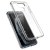 Spigen Ultra Hybrid LG G6 Bumper Case - Clear 3