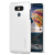 Spigen Thin Fit LG G6 Case - Shimmery White 2