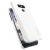 Spigen Thin Fit LG G6 Case - Shimmery White 3