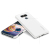 Spigen Thin Fit LG G6 Case - Shimmery White 4