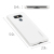 Spigen Thin Fit LG G6 Skal - Skinande Vit 6