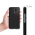 Coque LG G6 Spigen Thin Fit – Noire 3