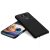 Spigen Thin Fit LG G6 Case - Zwart 4