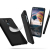 Spigen Thin Fit LG G6 Case - Zwart 5