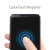 Spigen Crystal LG G6 Displayschutzfolie (2 Pack) 4