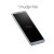 Spigen Crystal LG G6 Displayschutzfolie (2 Pack) 6