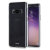 Olixar FlexiCover Compleet Beschermende Samsung Galaxy S8 Plus Case - Helder 4