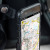Olixar ArmourDillo Huawei P10 Protective Case - Black 5