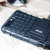 Olixar ArmourDillo Huawei P10 Protective Case - Black 9
