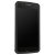 Olixar ArmourDillo Motorola Moto G5 Protective Case - Black 5