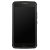 Olixar ArmourDillo Motorola Moto G5 Hülle in Schwarz 6