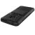 Coque Motorola Moto G5 ArmourDillo protectrice – Noire 7