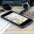 Olixar ArmourDillo Motorola Moto G5 Plus Protective Case - Black 5