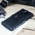 Olixar ArmourDillo Motorola Moto G5 Plus Protective Case - Black 8