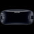 Official Samsung Galaxy Gear VR Headset with Motion Controller 4