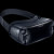 Official Samsung Galaxy Gear VR Headset with Motion Controller 8