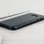 Coque Samsung Galaxy A5 2017 Texture entrelacée – Noire 8