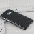 Samsung Galaxy A3 2017 Carbon Fibre Case - Black 6