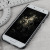 Coque Samsung Galaxy A3 2017 Fibre Carbone – Noire 7