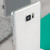 IMAK Crystal HTC U Play Shell Case - 100% Clear 5