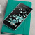 IMAK Crystal HTC U Ultra Shell Case - 100% Clear 3