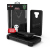Zizo Bolt Series LG G6 Tough Case & Belt Clip - Black 4