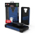 Zizo Bolt Series LG G6 Tough Case & Belt Clip - Blue 6