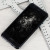 Olixar FlexiShield Huawei P10 Gel Case - Solid Black 6