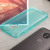 Coque Motorola Moto G5 FlexiShield en gel – Bleue 8