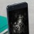 Olixar Ultra-Thin Huawei P10 Case - 100% Clear 5