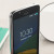 Olixar Ultra-Thin Motorola Moto G5 Gel Case - 100% Clear 3