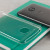 Funda Motorola Moto G5 Olixar Ultra-Thin Gel - 100% Transparente 5