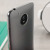 Coque Motorola Moto G5 Plus Olixar Ultra Mince – 100% Transparente 2