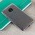 Olixar Ultra-Thin Motorola Moto G5 Plus Gel Case - Transparant 7