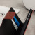 Housse Moto G5 Olixar Portefeuille effet cuir avec support – Marron 7
