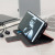 Olixar Lederlook Samsung Galaxy S8 Wallet Stand Case - Bruin 2
