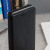 Olixar echt leren Galaxy S8 Executive Wallet Case - Zwart 5