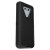 OtterBox Defender Series LG G6 Case - Black 3